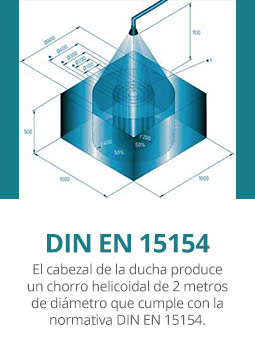 DIN EN 15154