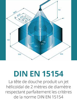 DIN EN 15154